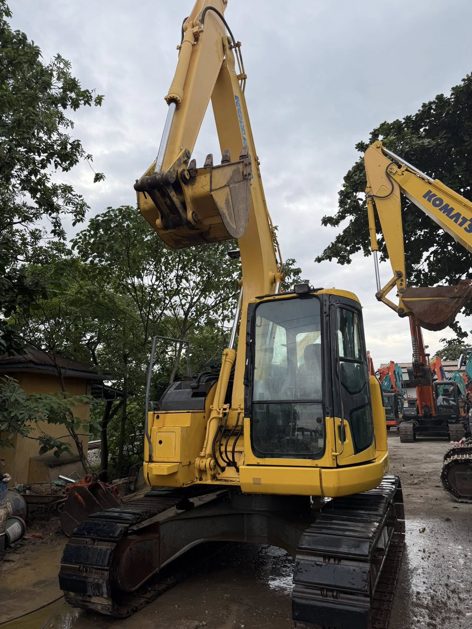 565218267_1833907504181136_1100903668186884557_n