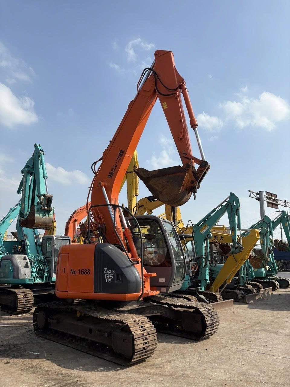 598984432_815142104835674_381057706405983481_n