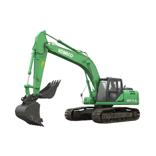 Gemini Generated Image 46zvqm46zvqm46zv removebg preview