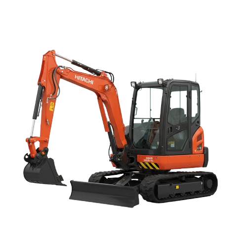 Gemini Generated Image bh7lvybh7lvybh7l removebg preview