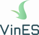 Logo_VinES