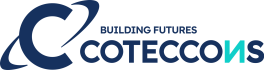coteccons-seeklogo